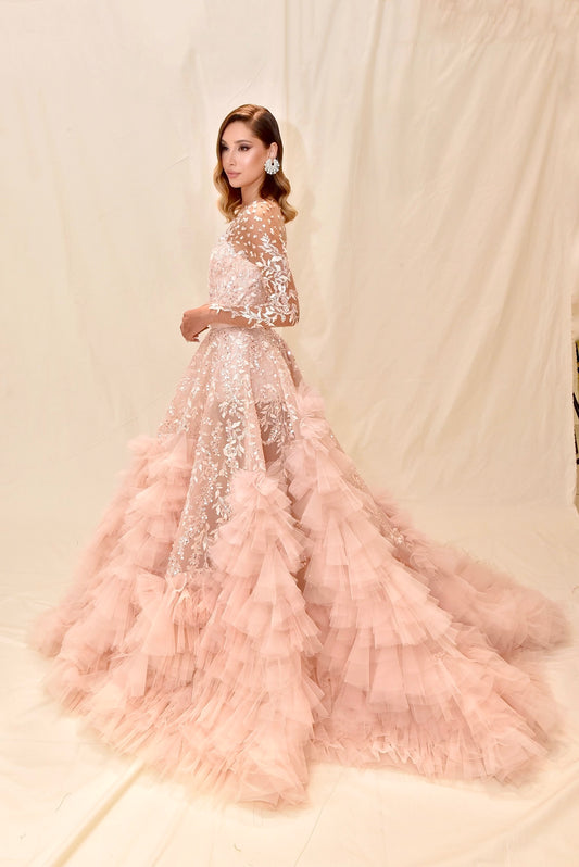 Look 14