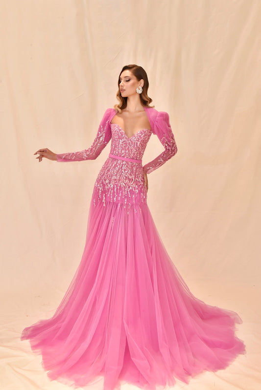 Look 15