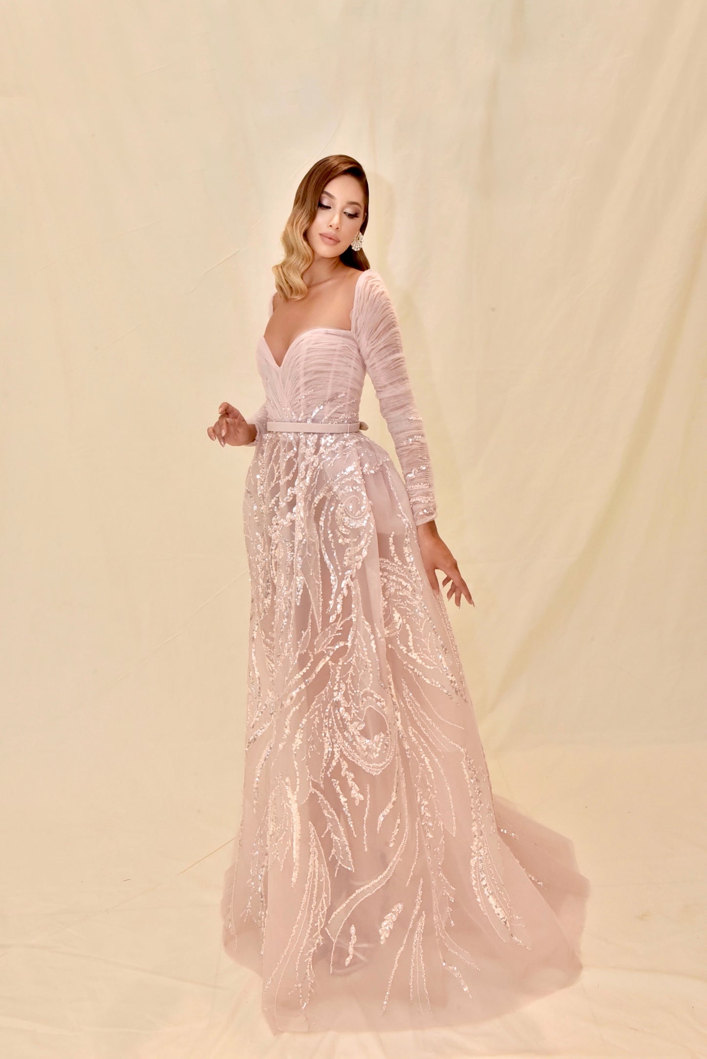 Look 12