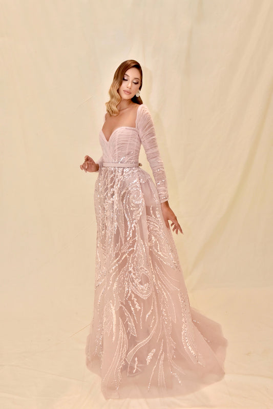 Look 12