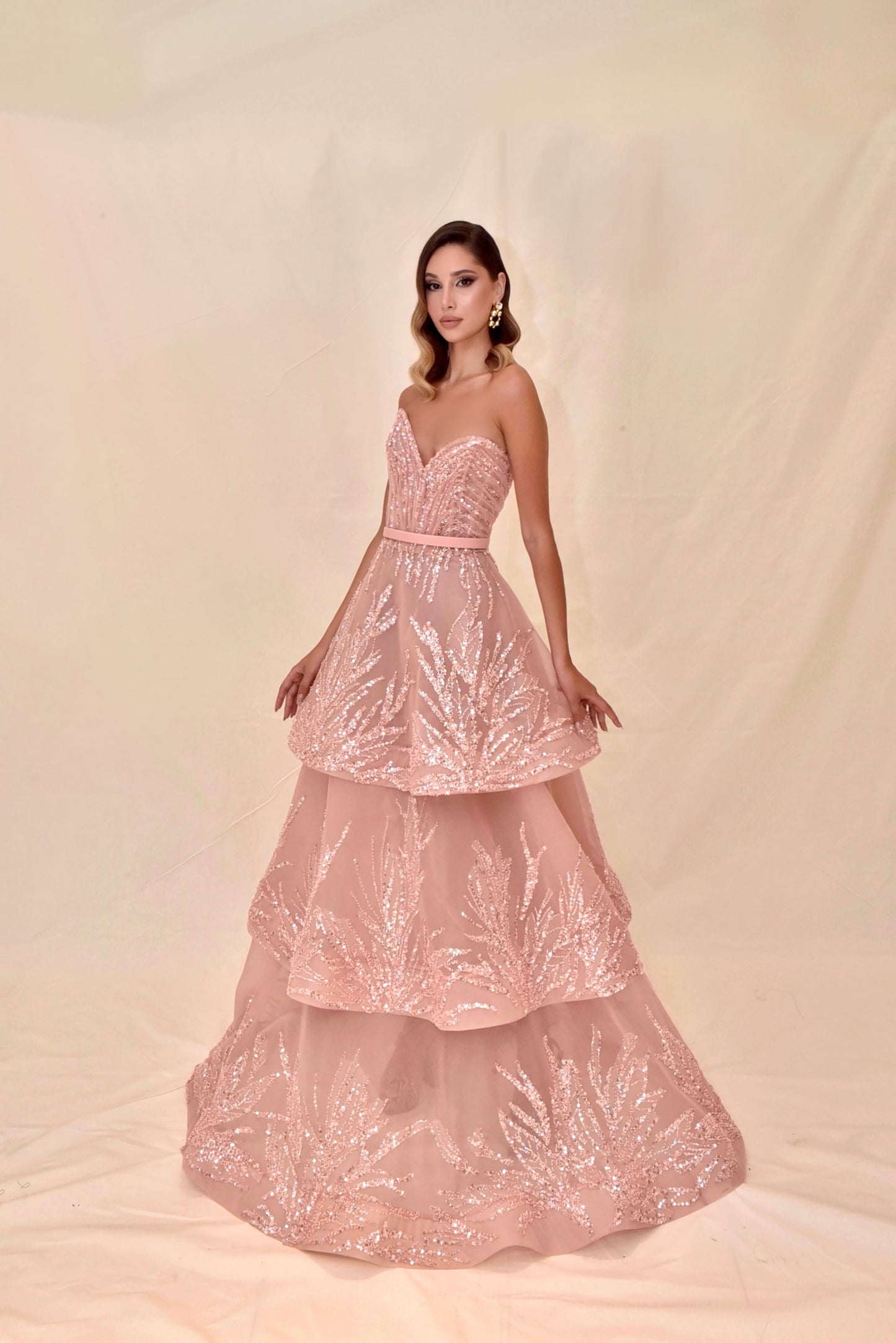 Look 17