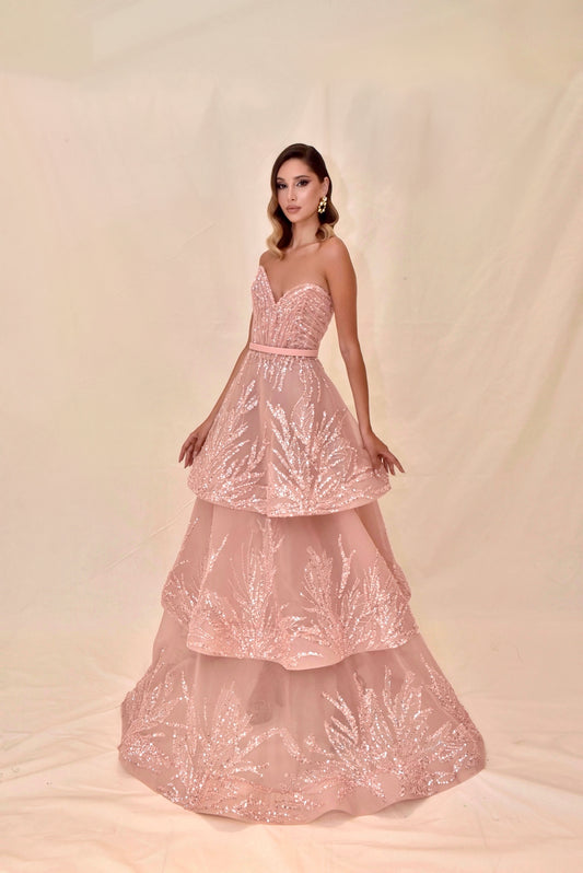 Look 17
