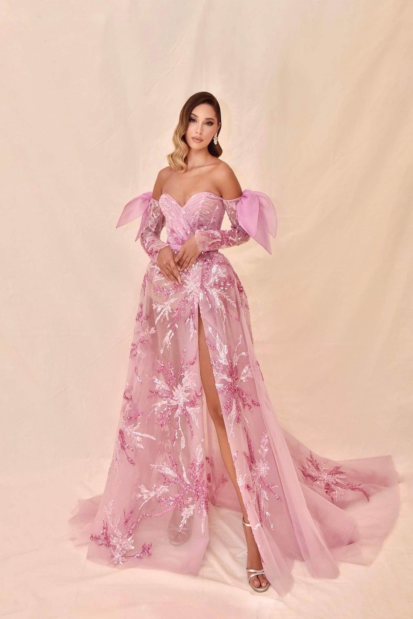 Look 11