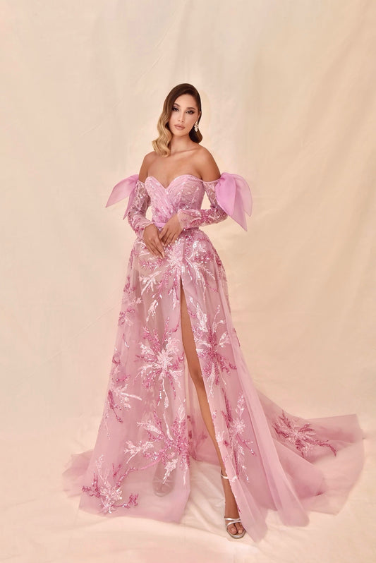Look 11