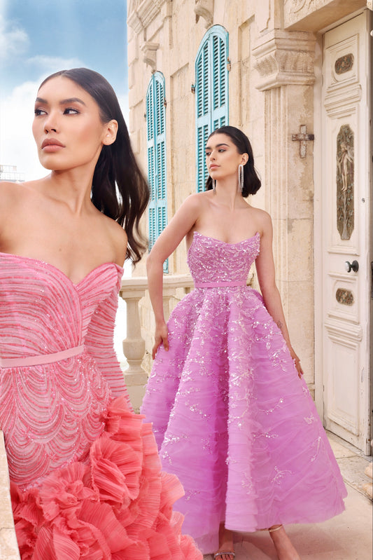 Look 11