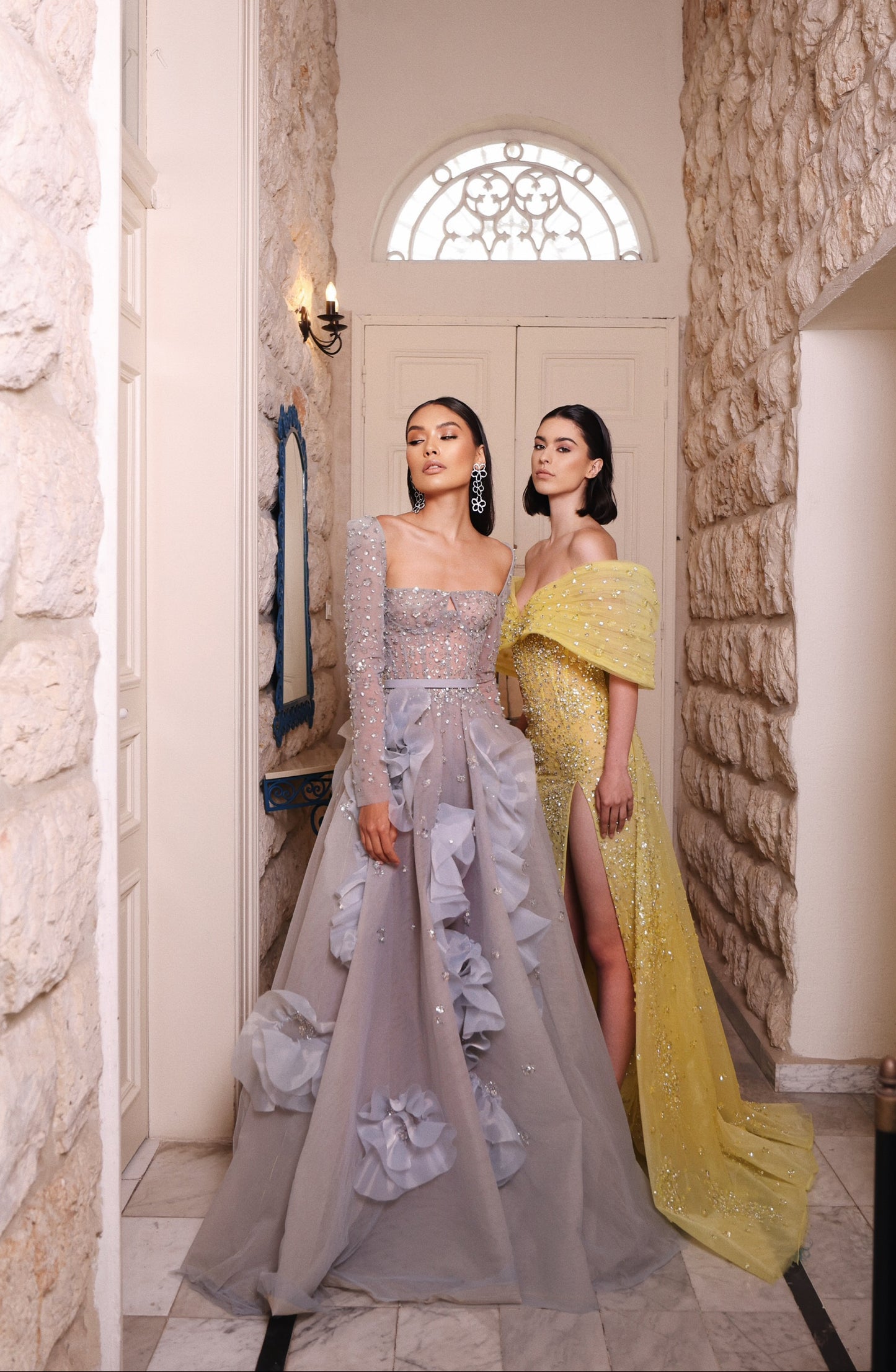 Look 12