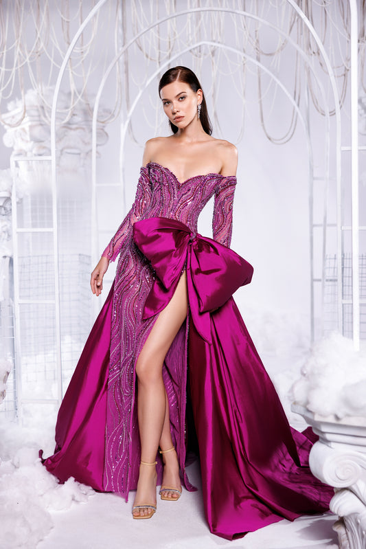 Look 12