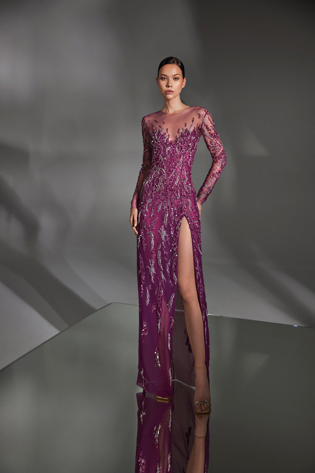 Look 14