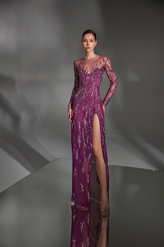 Look 14